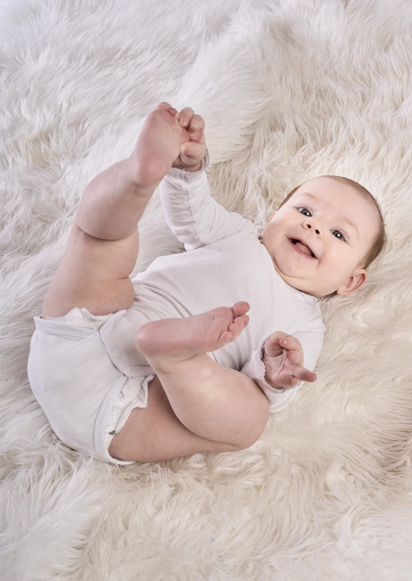 Studio77 600x846 Baby 01