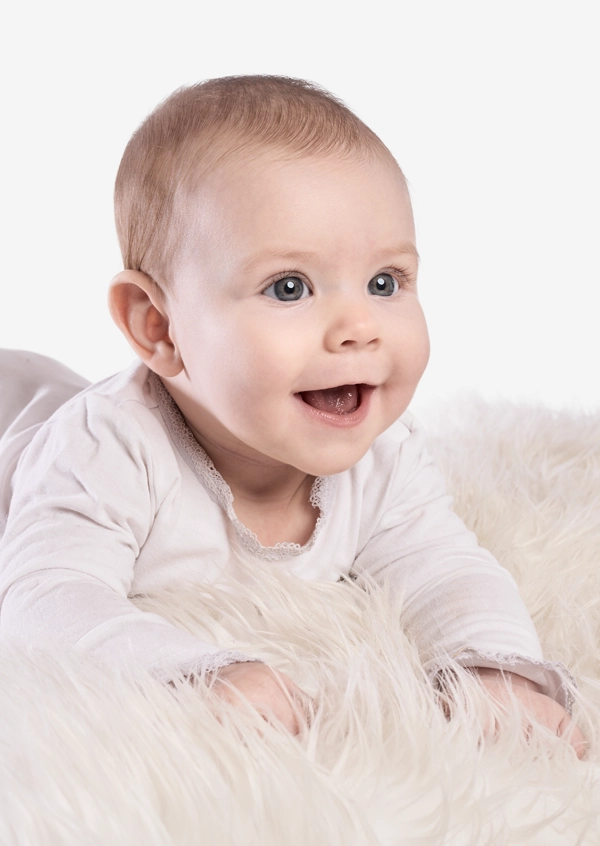 Studio77 600x846 Baby 04H