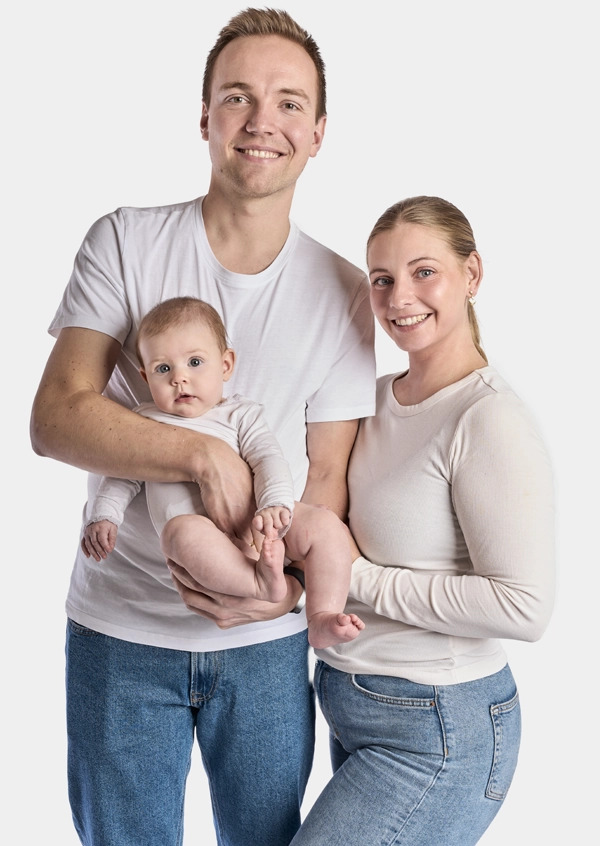 Studio77 600x846 Baby og familie 03