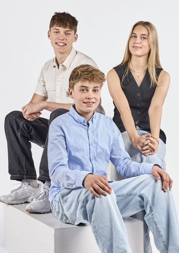 Studio77 600x846 Teenagaer 06