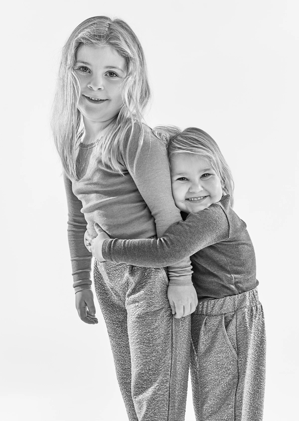 Studio77 600x846 Teenagaer 08