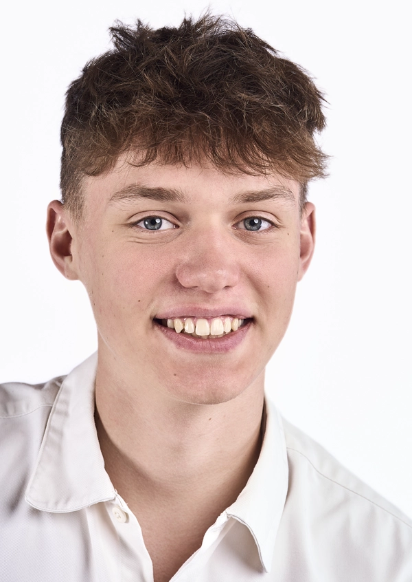 Studio77 600x846 søskende 01