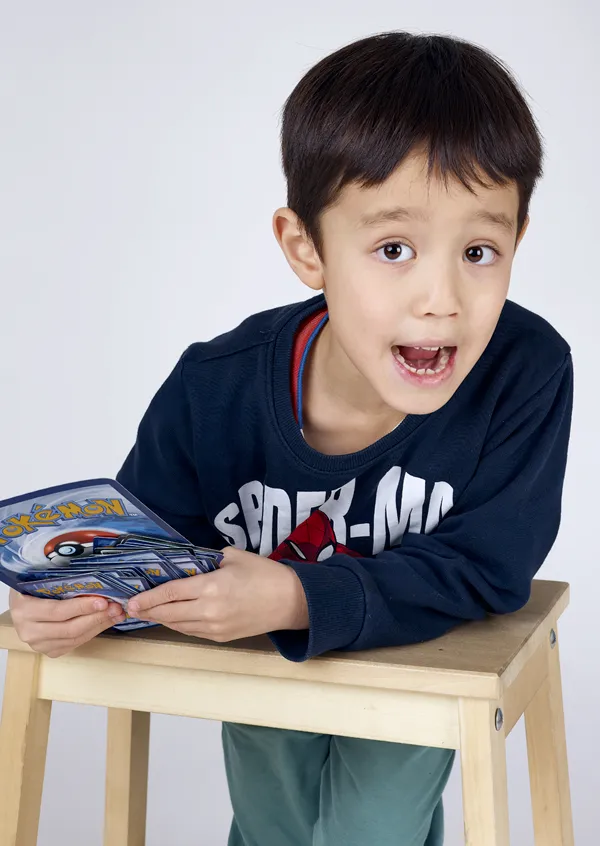 Studio77-600x846_barn_23