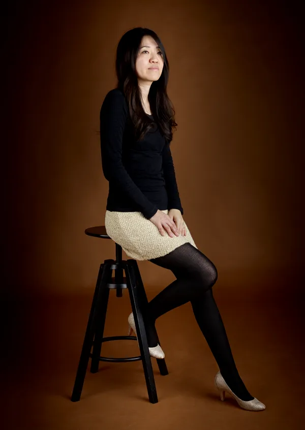 Studio77-600x846_portrait_04