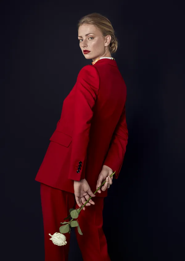 Studio77-web-skabelon-600x846_portraet_08