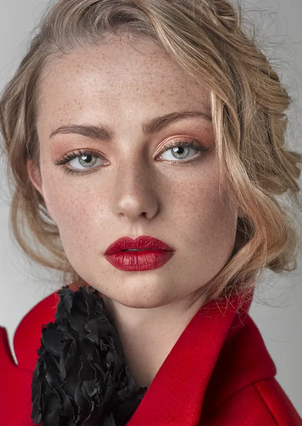 Studio77-web-skabelon-600x846_portraet_10