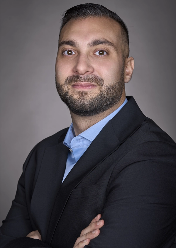 Studio77 600x846 Buisness portræt 14b