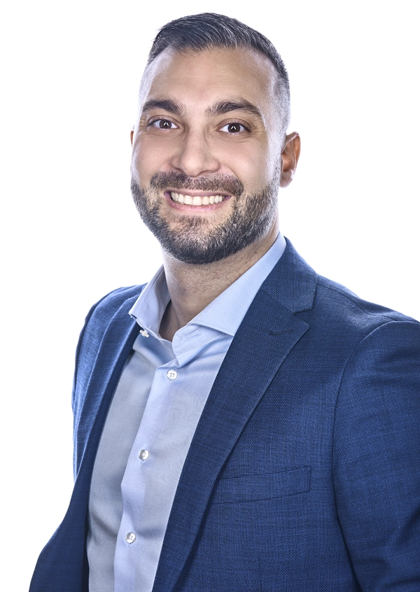 Studio77 600x846 Buisness portræt 04