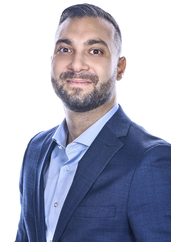 Studio77 600x846 Buisness portræt 06