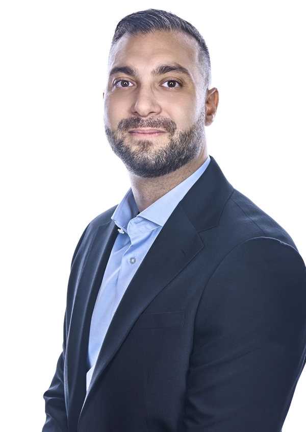 Studio77 600x846 Buisness portræt 08