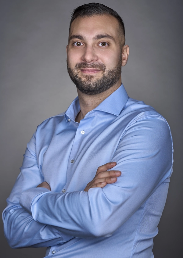 Studio77 600x846 Buisness portræt 10