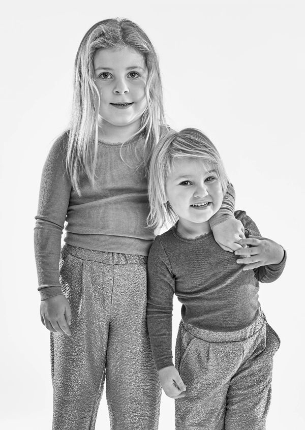 Studio77 600x846 Teenagaer 09