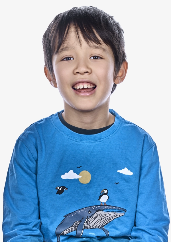 Studio77 600x846 barn 36